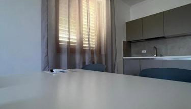 Residenza Baia di Riaci - Foto 5