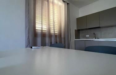 Residenza Baia di Riaci - Foto 6