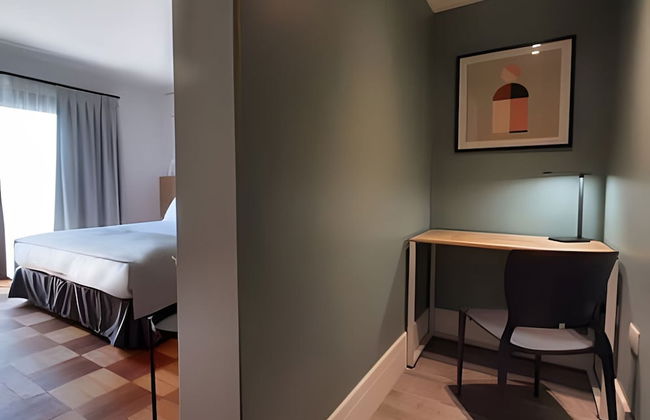 Living Vaisse - Foto 40