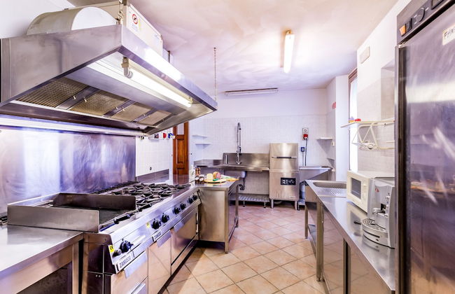 Piedimonte - Foto 35