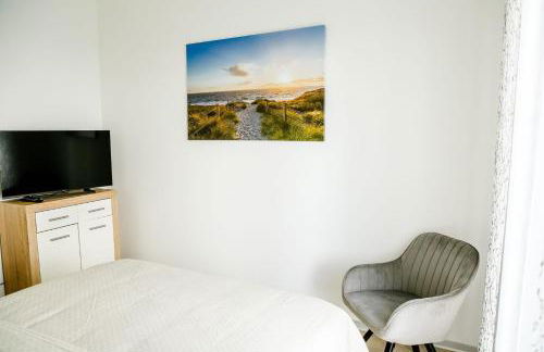 Apartmenthaus Windland - Foto 24