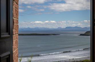 Taste of the Sea - Photo 13