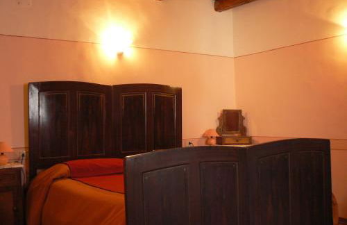 Residence Il Palazzo - Foto 54