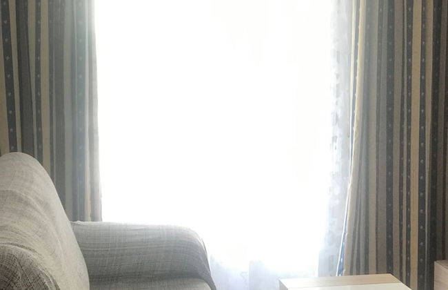 Apartamento Benjamín Rodríguez - Foto 7