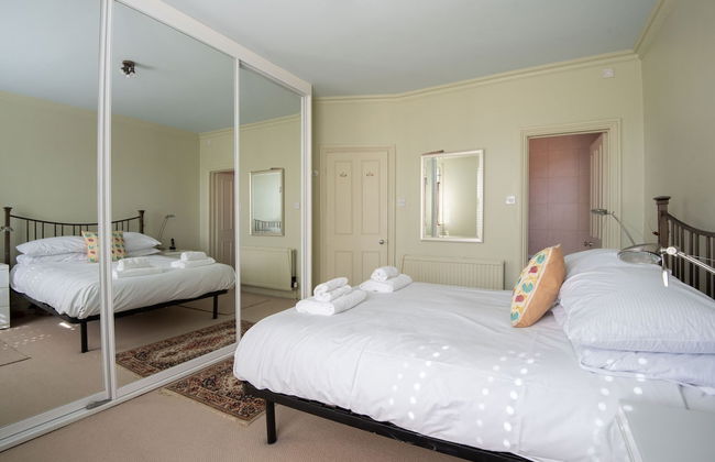 Southwest Rooftops - Foto 2