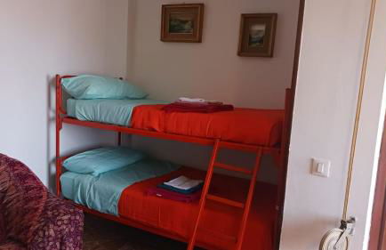 Lake Maggiore 2 Minutes Apartment - Foto 10