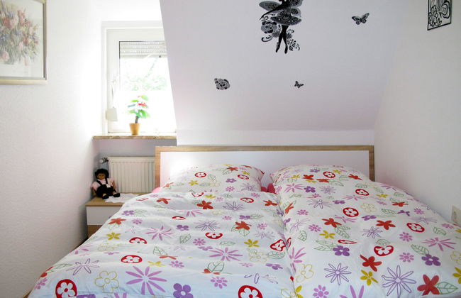 Haus am See - Foto 10