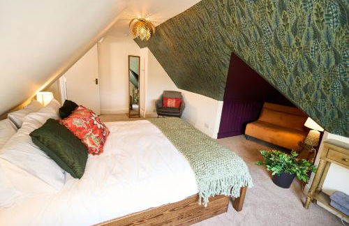 Little Hayes - Photo 65