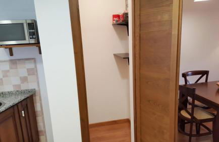 Camin de Muniellos apartamentos rurales - Foto 20