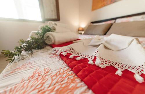 Dimora del Sole - Foto 32