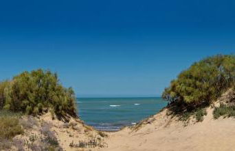 Apartamentos San Francisco by Summerland - Foto 30