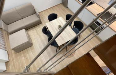 Dimora Lucia termoli - Foto 8