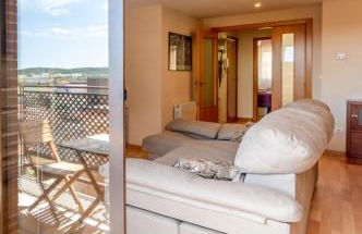 Casa Venerable Carabantes - Foto 1