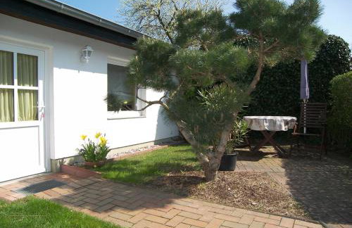 Urlaub bei Schünemanns - Foto 16