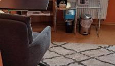 Ferienwohnung Piccolino - Foto 4