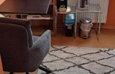 Ferienwohnung Piccolino - Foto 4