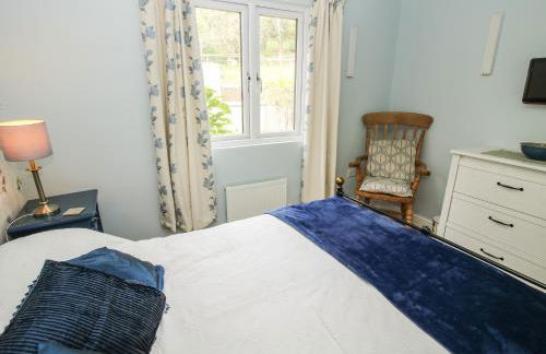 Dragonfly Lodge - Foto 13