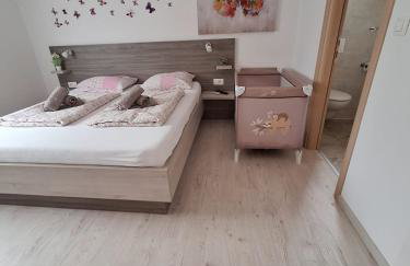 Villa Michelle - Foto 12