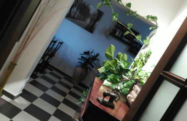 LOS ROSALES - Foto 27