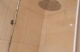 Apartment Kosić - Foto 16