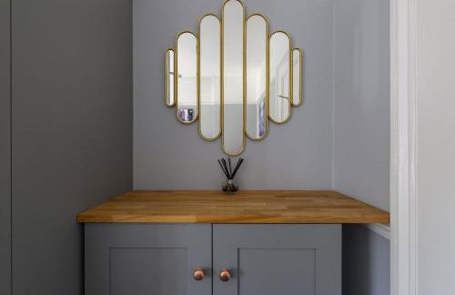 Wood Haven - Photo 48