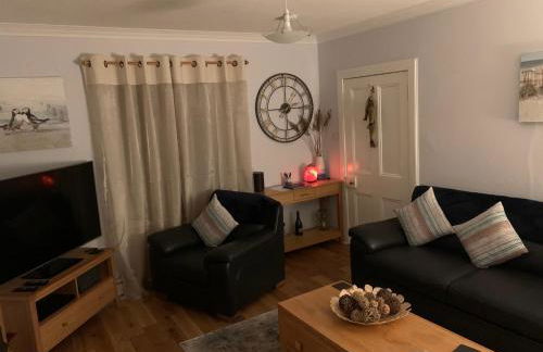 8Murrayfield, St Abbs - Foto 8