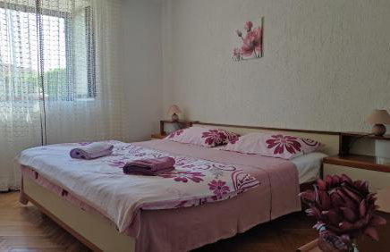 Apartman CELIJA - Foto 21