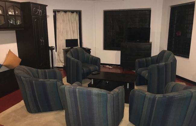 Royal Eco Resort - Photo 4