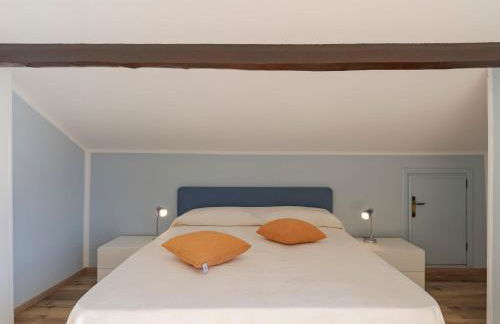 Apartment Gabriella by Interhome - Foto 18