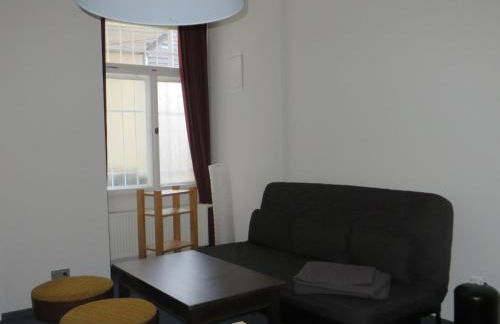 HERBERGE 28 Ferienwohnung für bis zu 6 Personen - Foto 22