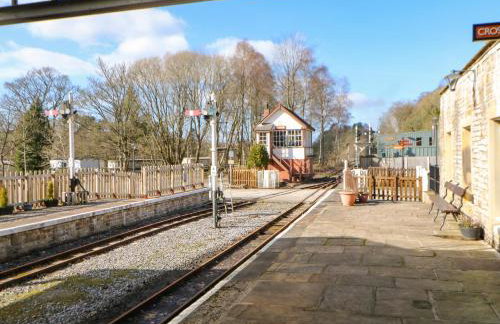 1 The Stables - Foto 35