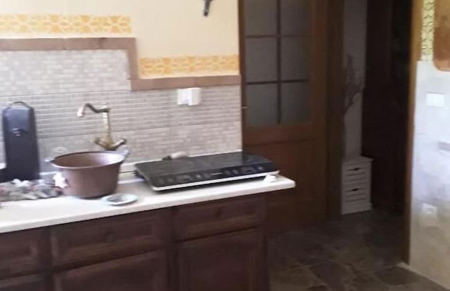 Atollo della Sabina - Foto 7