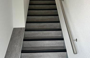 Zum Josefstal zwei - Foto 20