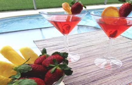 Villa - LET YOUR DREAMS COME TRUE - King Bed, Gas Grill & Game Room - Foto 9