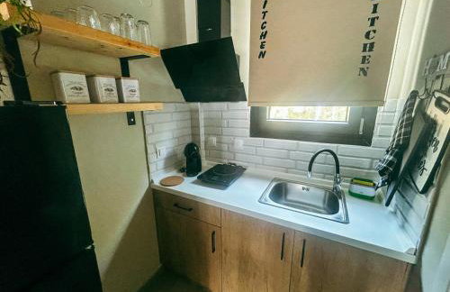 Gardy rooms - Foto 80