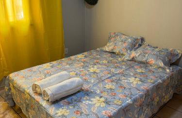 Apartment 5 min from the Stm waterfront - Foto 10