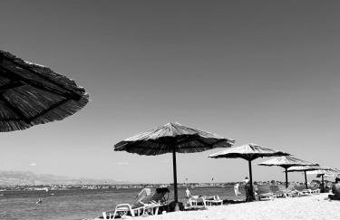 Apartman Leina - Photo 29