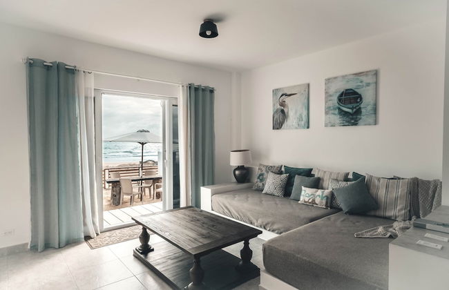 Yellow Heron house - Photo 26