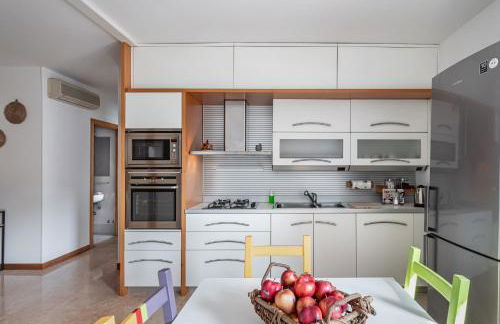 Padova Palestro Pastel Apartment - Photo 6