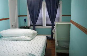 Charming Home Near Ski Areas - Foto 8