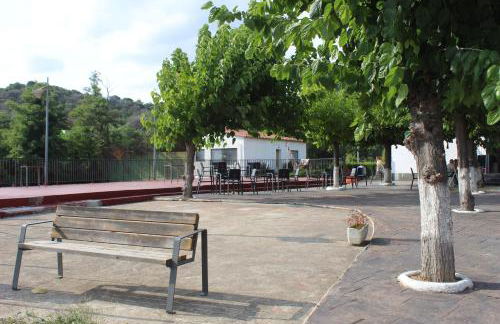 Villa Breda, piscina terraza privada - Foto 41