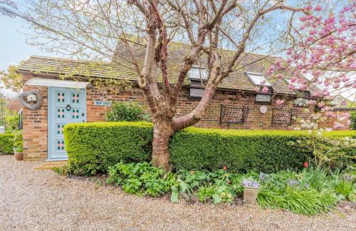 2 Bed in Kidderminster oc-cc090 - Foto 17