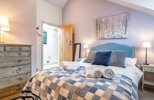 Knyvetts - Uk49665 - Foto 15