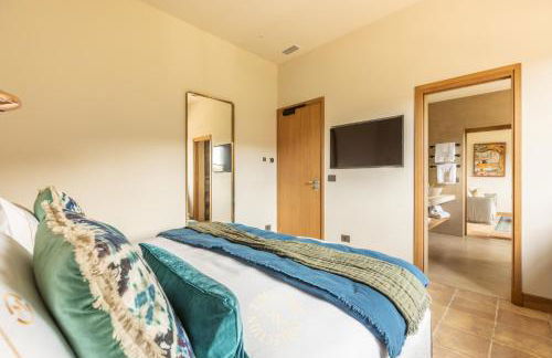 Domaine du Manouiyé by Time Off Collection - Foto 19