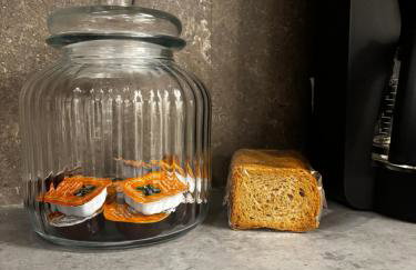 Melissa luxury apartment - Photo 18