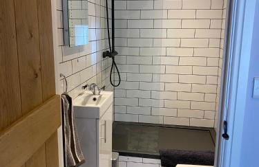 Contemporary living with amazing views. Pembrokeshire - Foto 14