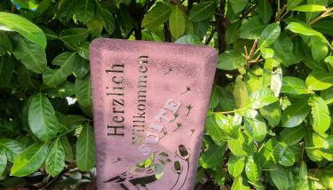 likehome apartments - Foto 3