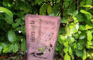 likehome apartments - Foto 3