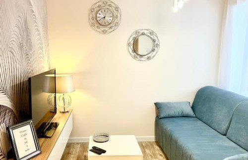 Apartament Silver - Głuszyca - Góry Sowie - Foto 5