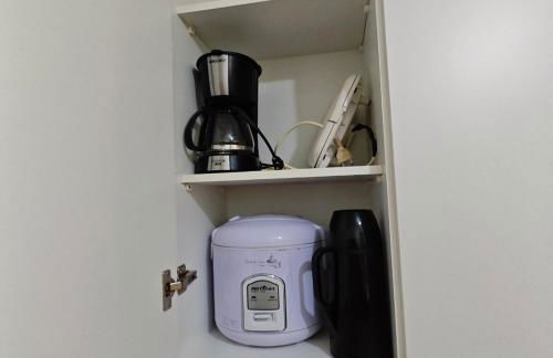 Excelente apartamento Mirante próx ao Buriti shopping - Foto 14